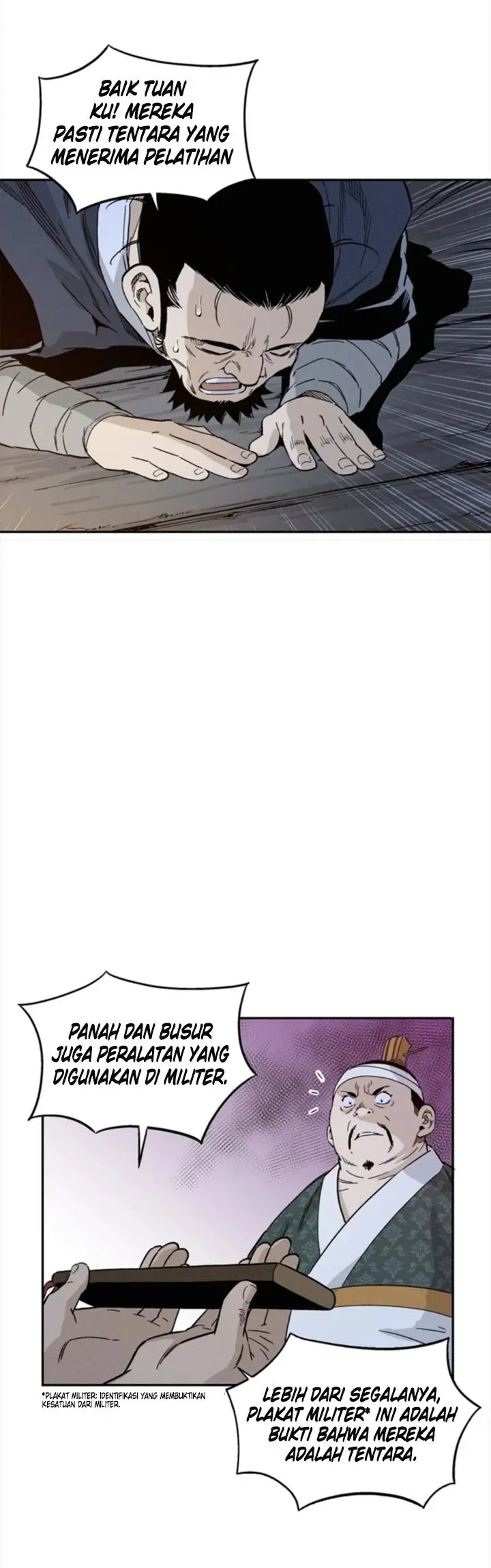 image-komik-i-reincarnated-as-a-legendary-surgeon-chapter-44-27/44