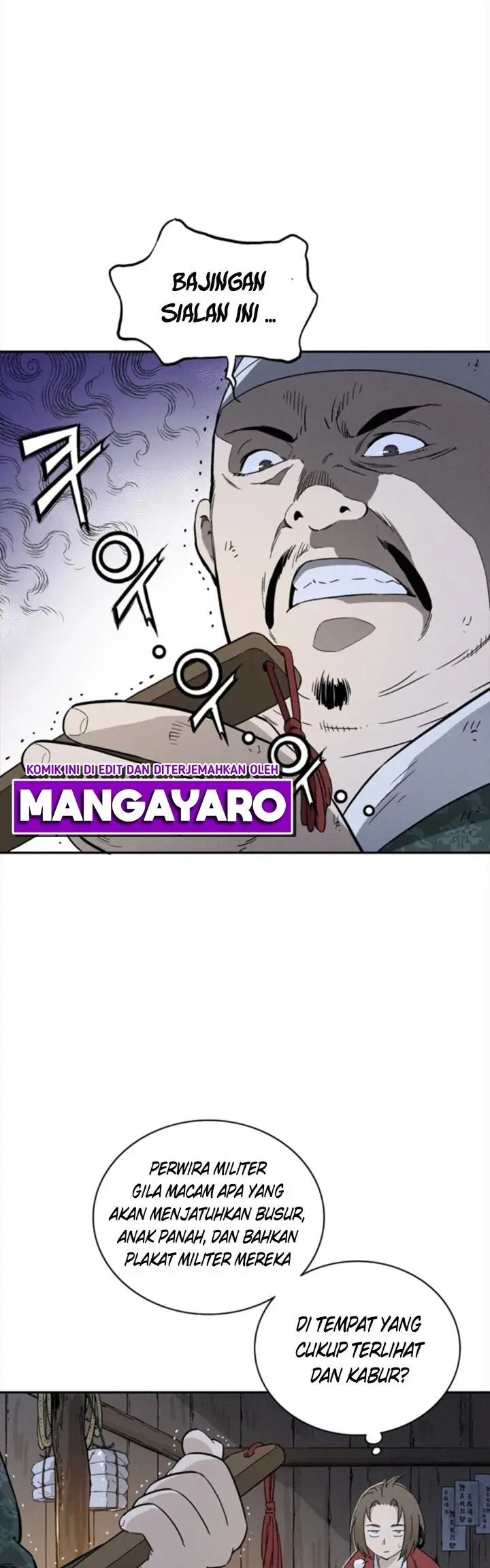 image-komik-i-reincarnated-as-a-legendary-surgeon-chapter-44-28/44