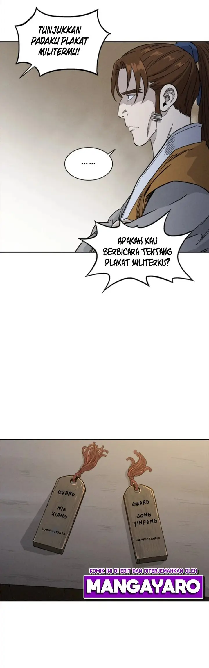 image-komik-i-reincarnated-as-a-legendary-surgeon-chapter-44-31/44