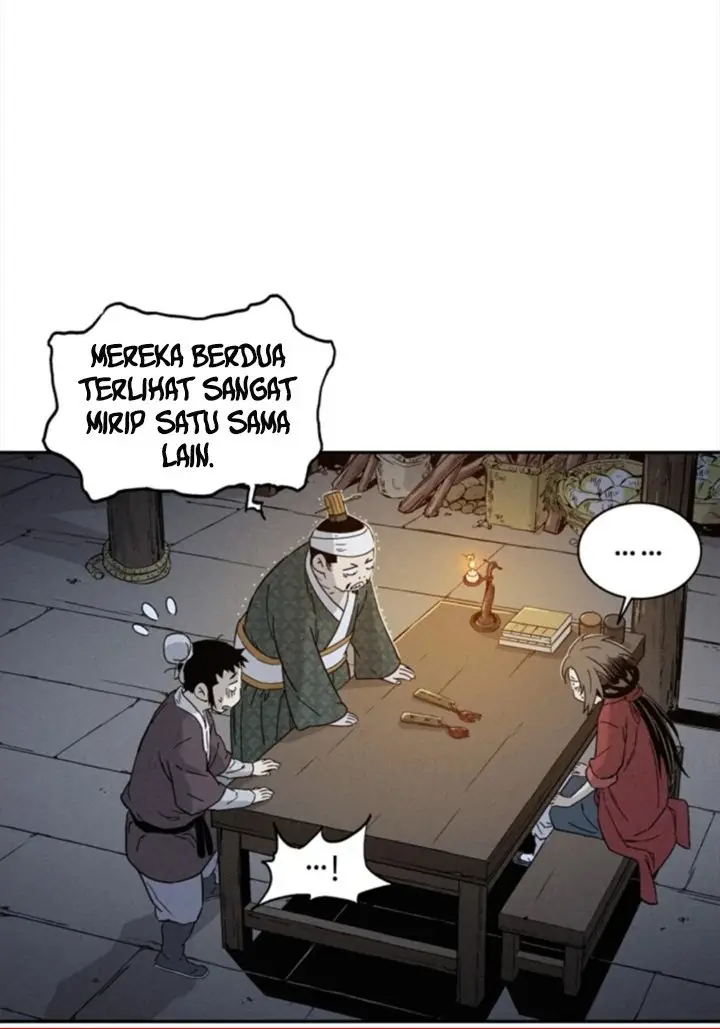 image-komik-i-reincarnated-as-a-legendary-surgeon-chapter-44-32/44