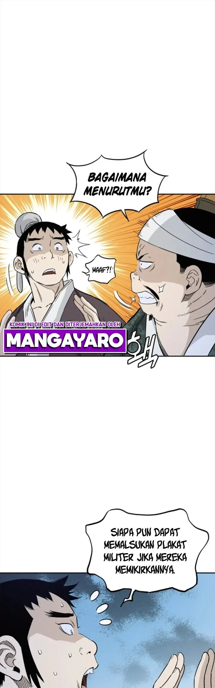 image-komik-i-reincarnated-as-a-legendary-surgeon-chapter-44-33/44