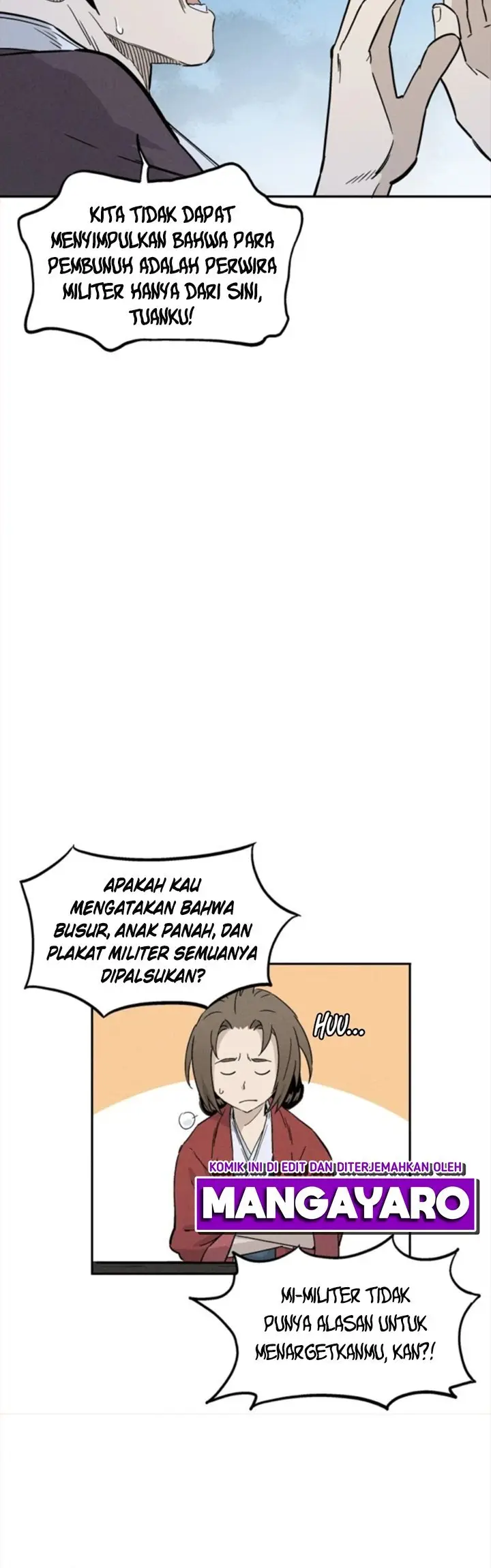 image-komik-i-reincarnated-as-a-legendary-surgeon-chapter-44-34/44