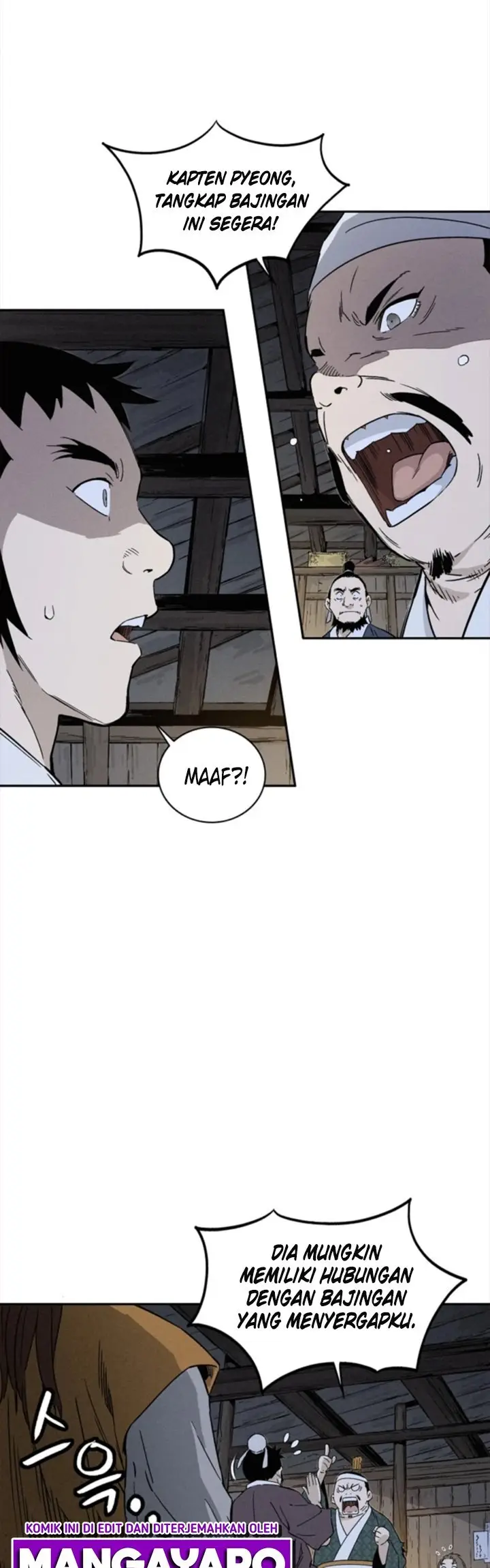 image-komik-i-reincarnated-as-a-legendary-surgeon-chapter-44-35/44