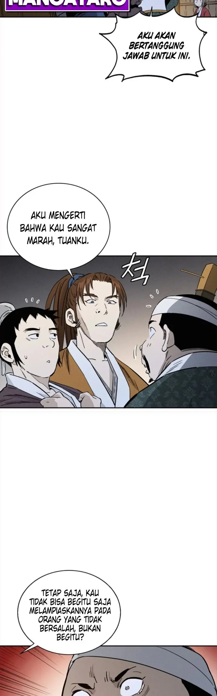 image-komik-i-reincarnated-as-a-legendary-surgeon-chapter-44-36/44