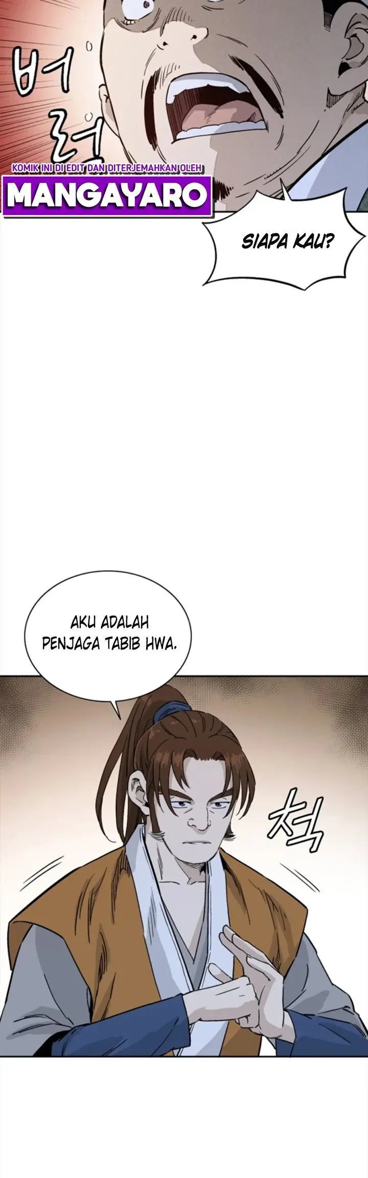 image-komik-i-reincarnated-as-a-legendary-surgeon-chapter-44-37/44