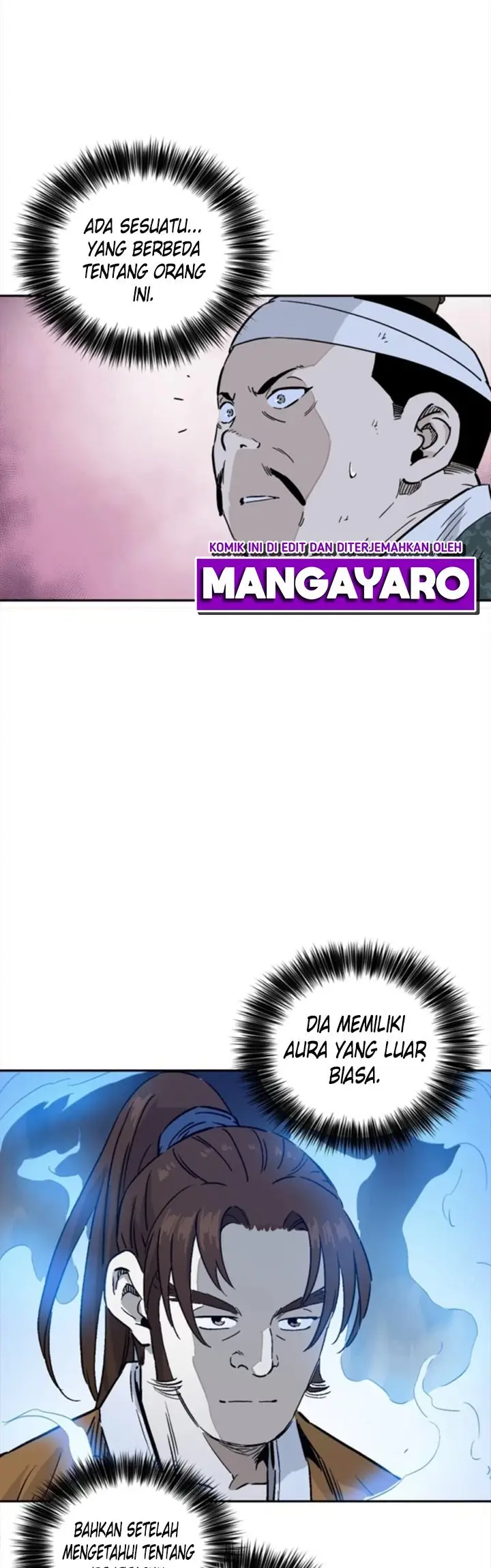 image-komik-i-reincarnated-as-a-legendary-surgeon-chapter-44-38/44