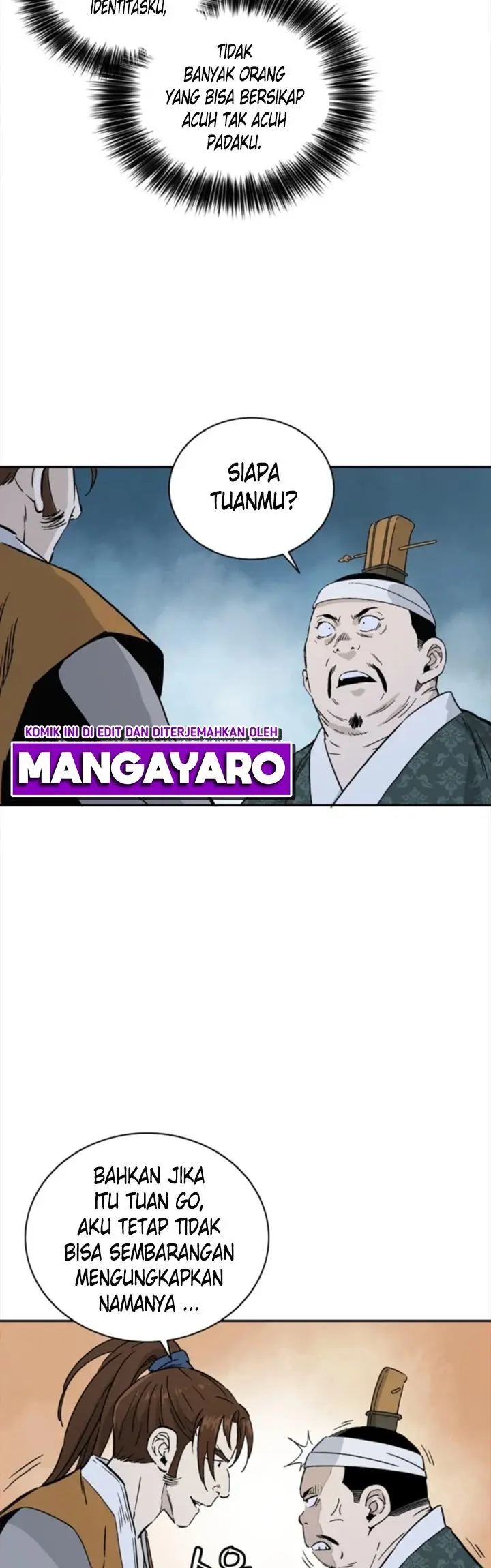 image-komik-i-reincarnated-as-a-legendary-surgeon-chapter-44-39/44