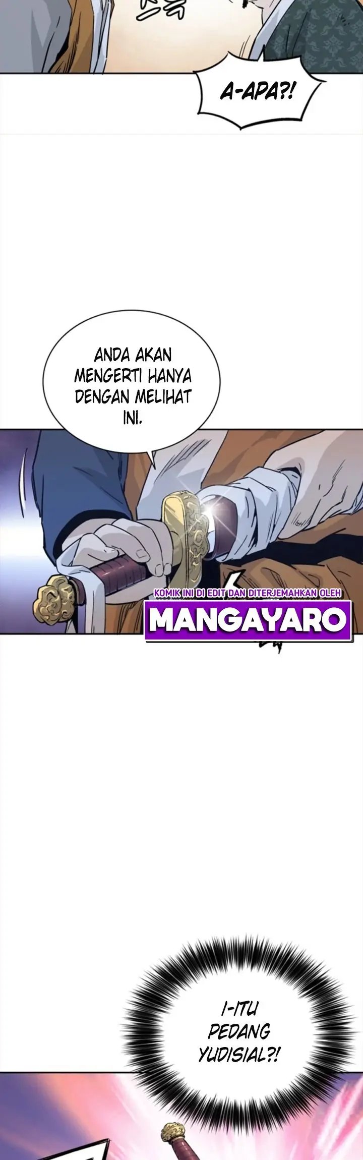 image-komik-i-reincarnated-as-a-legendary-surgeon-chapter-44-40/44