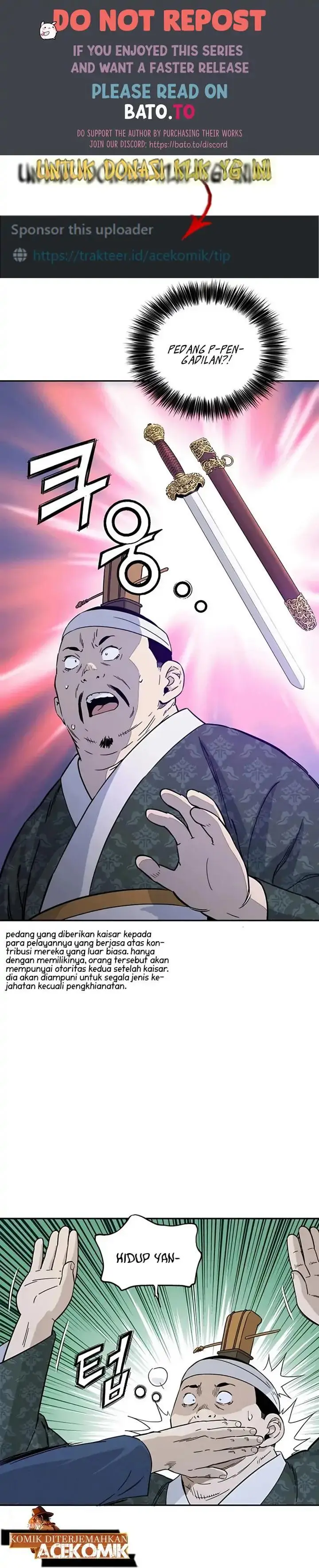 image-komik-i-reincarnated-as-a-legendary-surgeon-chapter-45-0/28