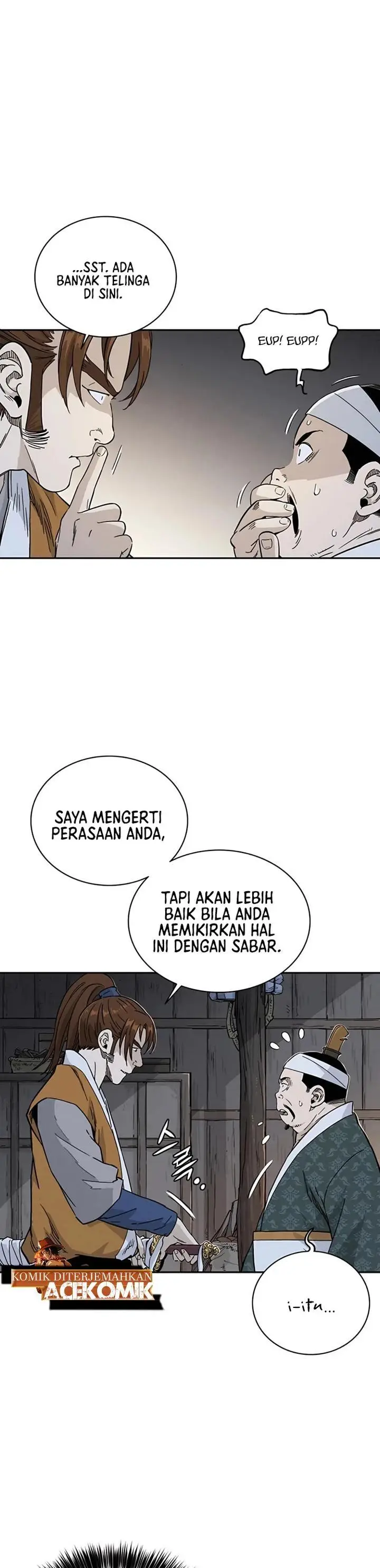 image-komik-i-reincarnated-as-a-legendary-surgeon-chapter-45-1/28