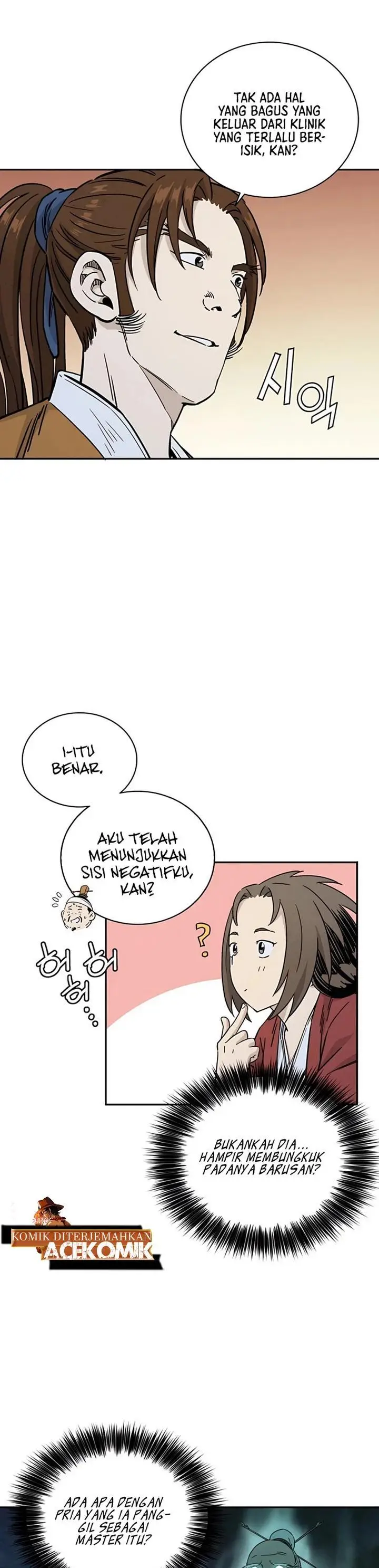 image-komik-i-reincarnated-as-a-legendary-surgeon-chapter-45-3/28