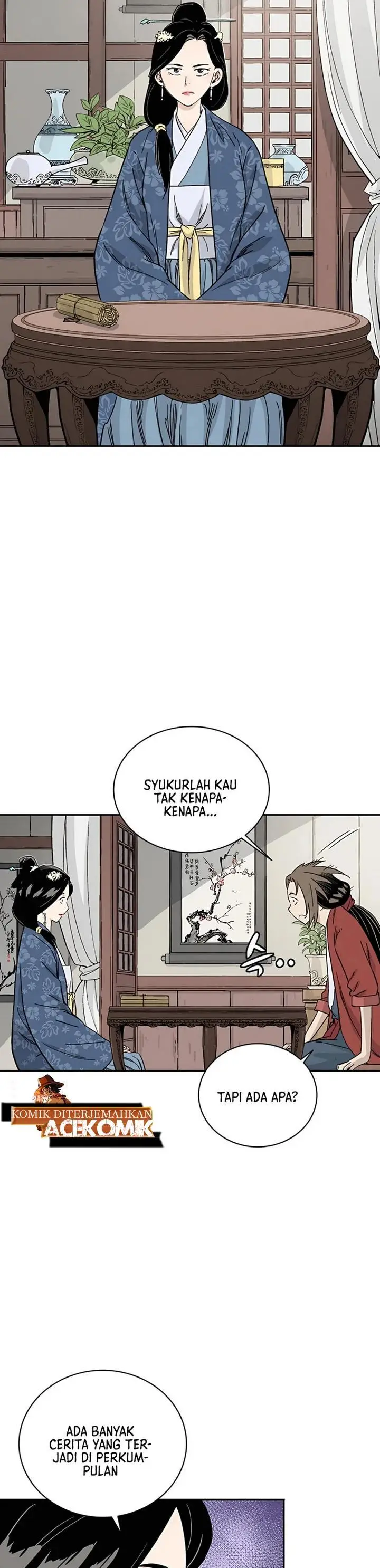 image-komik-i-reincarnated-as-a-legendary-surgeon-chapter-45-6/28