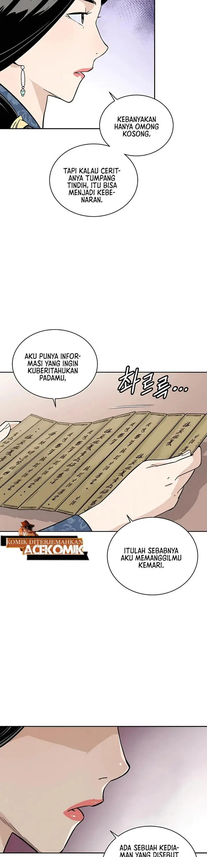 image-komik-i-reincarnated-as-a-legendary-surgeon-chapter-45-7/28