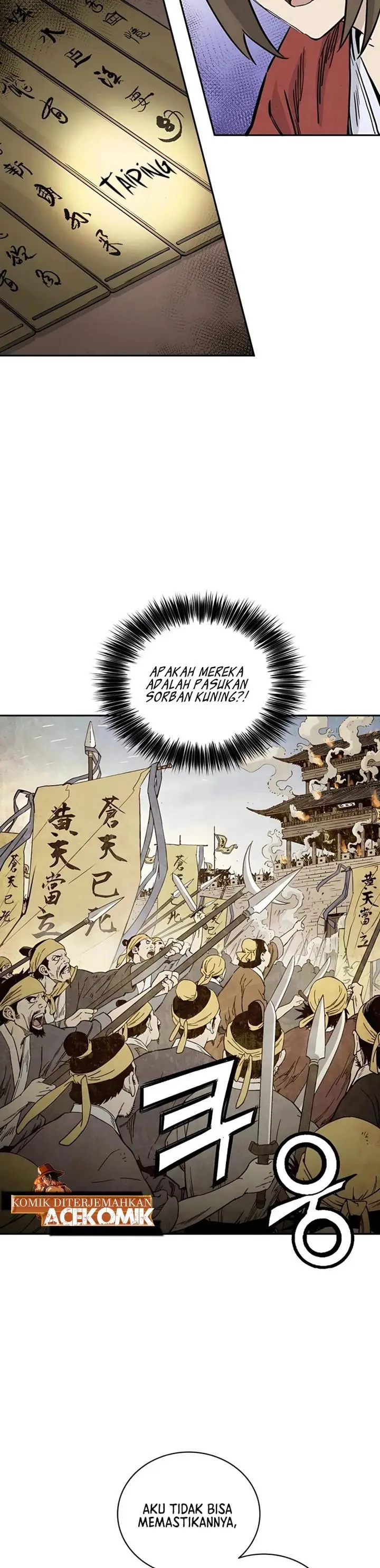 image-komik-i-reincarnated-as-a-legendary-surgeon-chapter-45-10/28