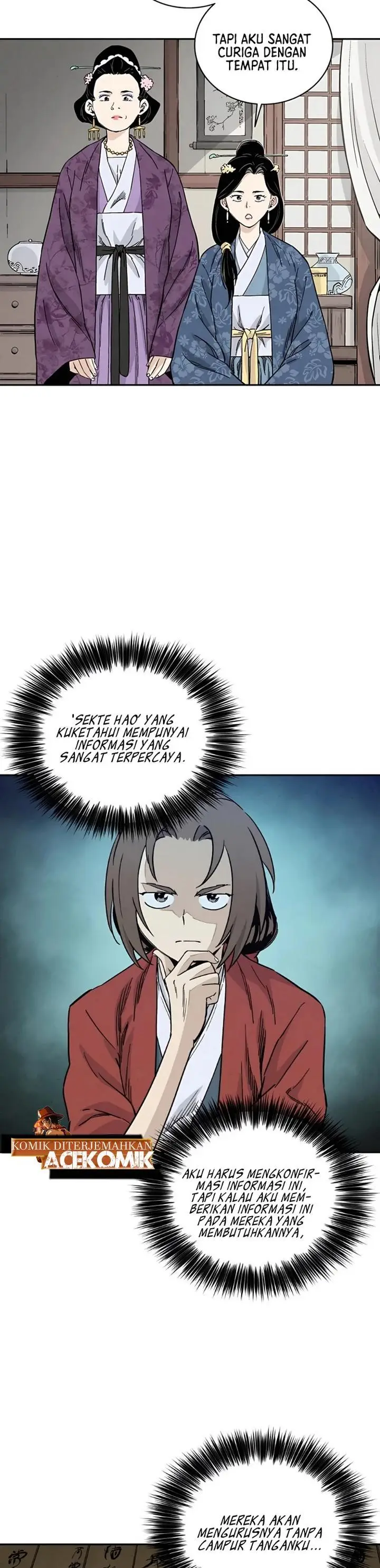 image-komik-i-reincarnated-as-a-legendary-surgeon-chapter-45-11/28