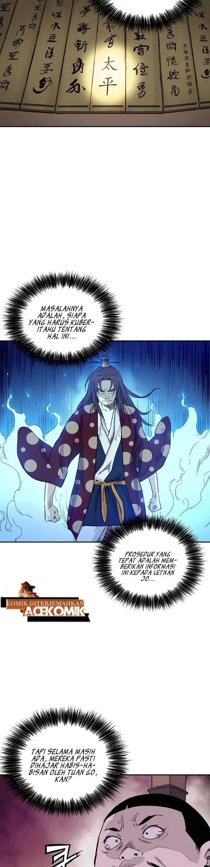 image-komik-i-reincarnated-as-a-legendary-surgeon-chapter-45-12/28