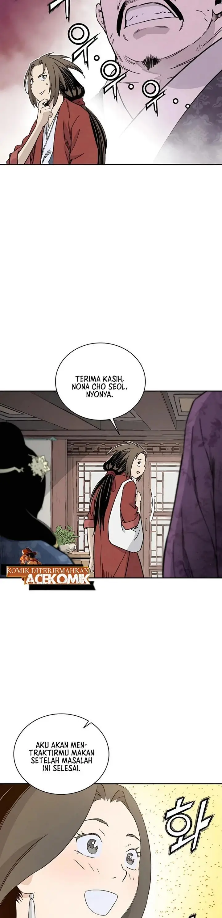 image-komik-i-reincarnated-as-a-legendary-surgeon-chapter-45-13/28