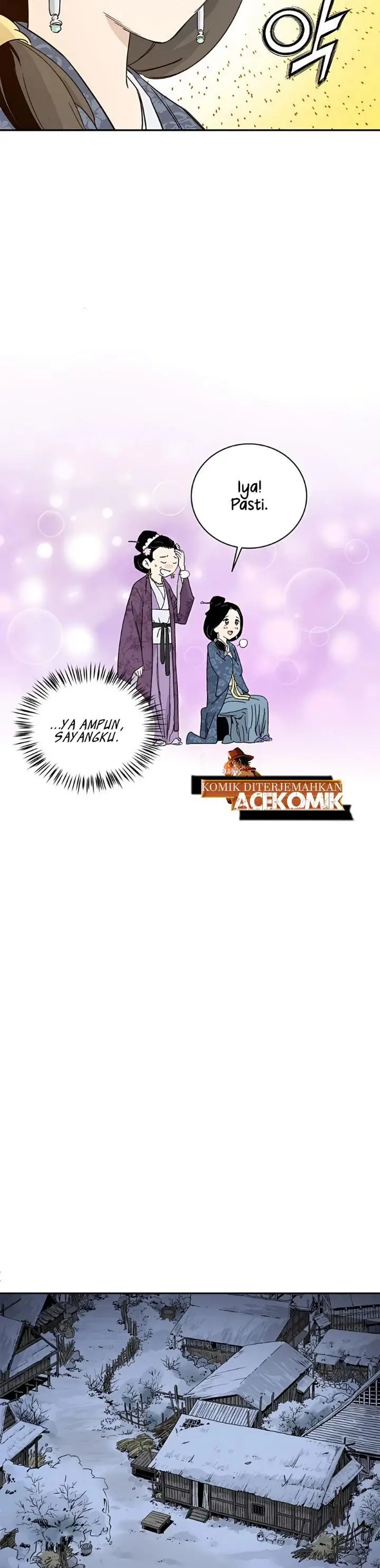 image-komik-i-reincarnated-as-a-legendary-surgeon-chapter-45-14/28