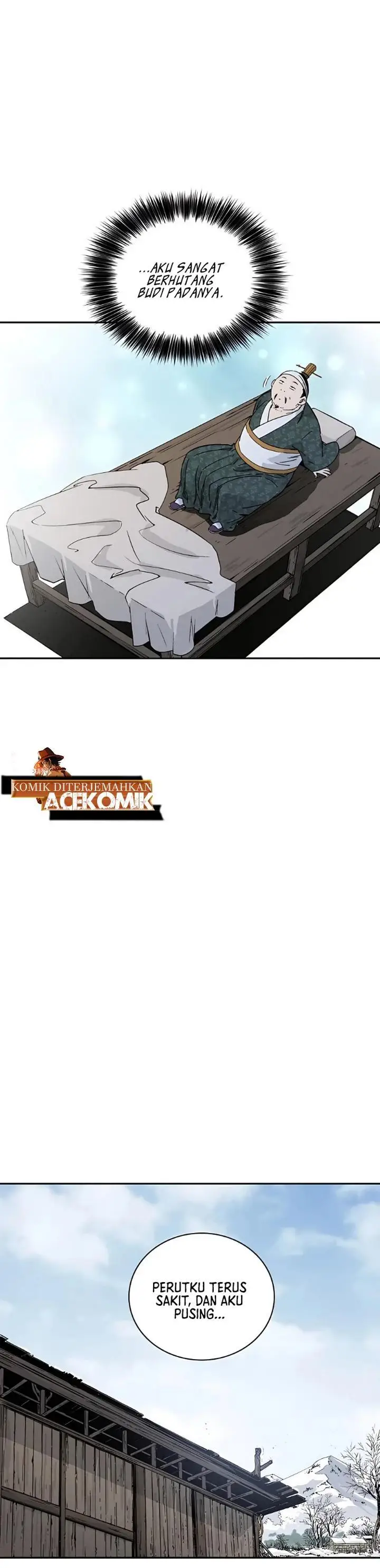 image-komik-i-reincarnated-as-a-legendary-surgeon-chapter-45-18/28