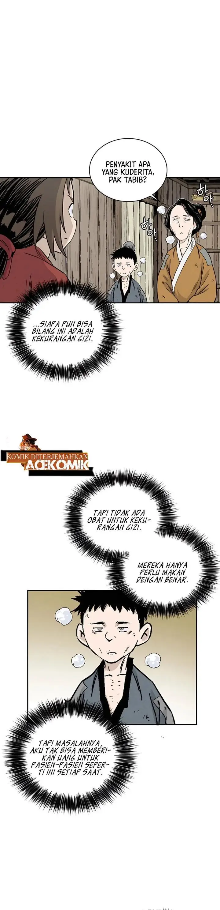 image-komik-i-reincarnated-as-a-legendary-surgeon-chapter-45-19/28