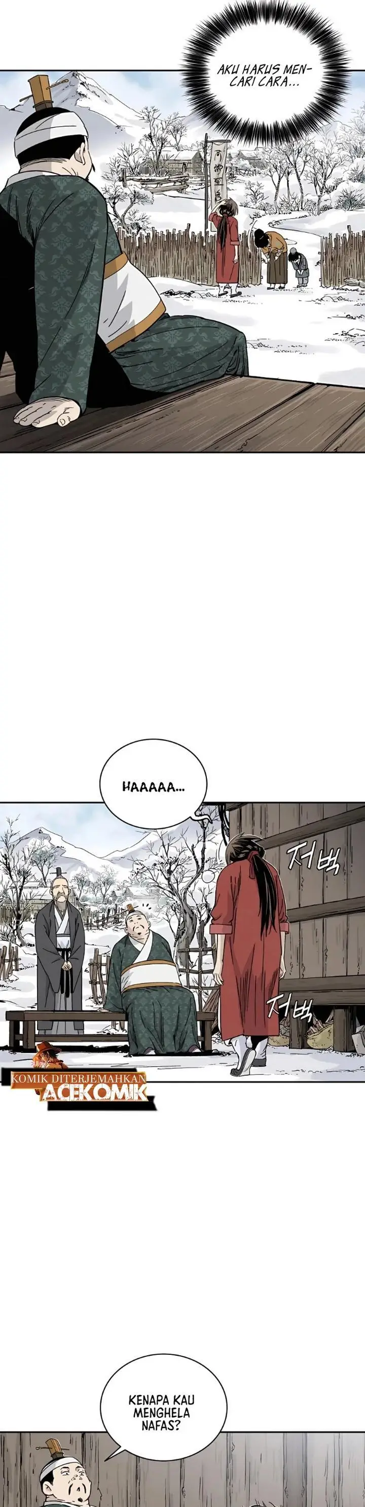 image-komik-i-reincarnated-as-a-legendary-surgeon-chapter-45-20/28