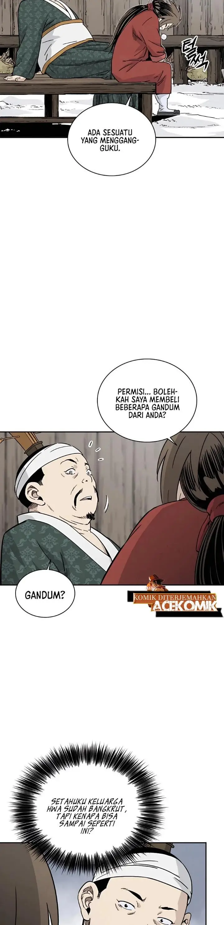 image-komik-i-reincarnated-as-a-legendary-surgeon-chapter-45-21/28