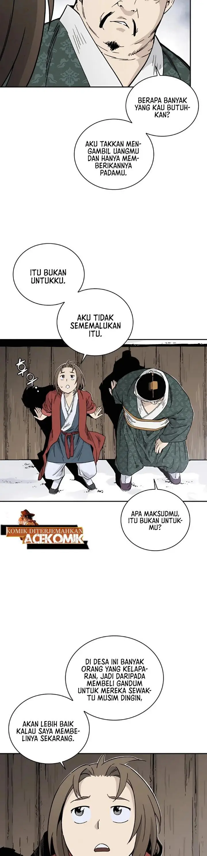 image-komik-i-reincarnated-as-a-legendary-surgeon-chapter-45-22/28
