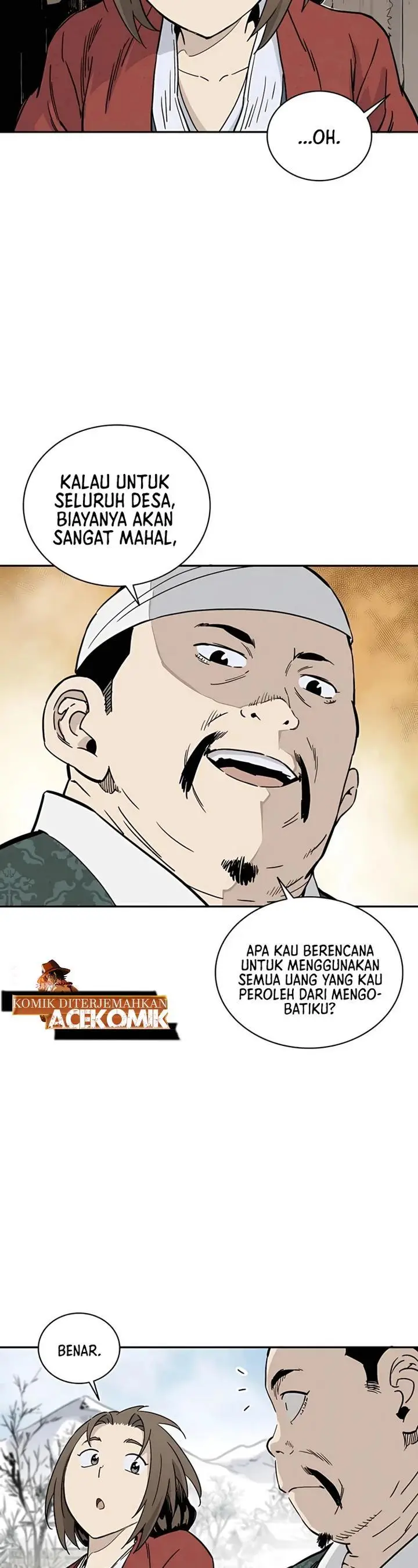 image-komik-i-reincarnated-as-a-legendary-surgeon-chapter-45-23/28