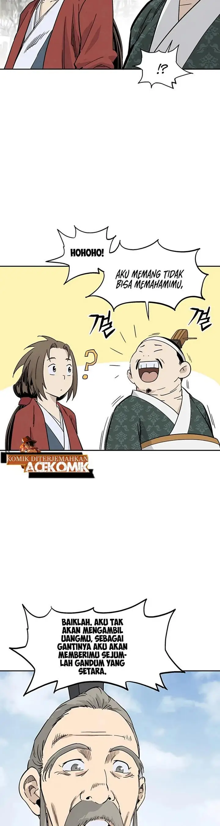 image-komik-i-reincarnated-as-a-legendary-surgeon-chapter-45-24/28