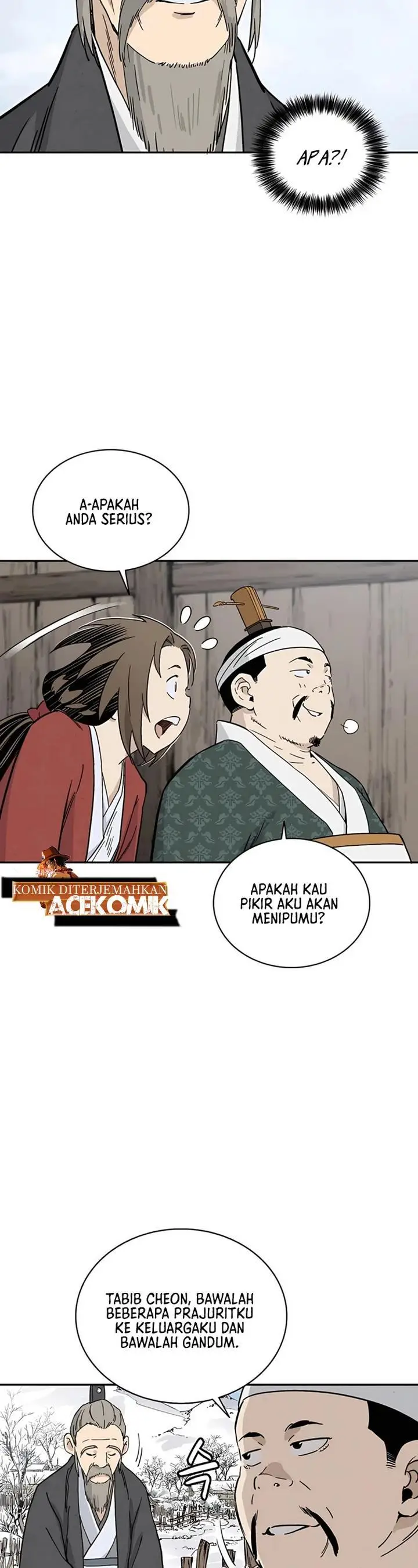 image-komik-i-reincarnated-as-a-legendary-surgeon-chapter-45-25/28