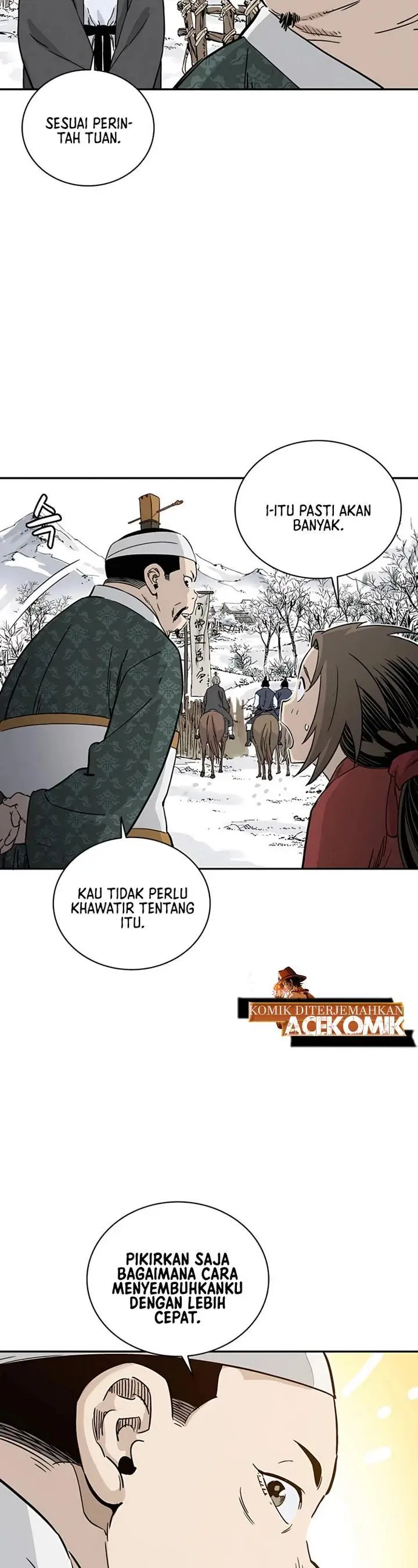 image-komik-i-reincarnated-as-a-legendary-surgeon-chapter-45-26/28