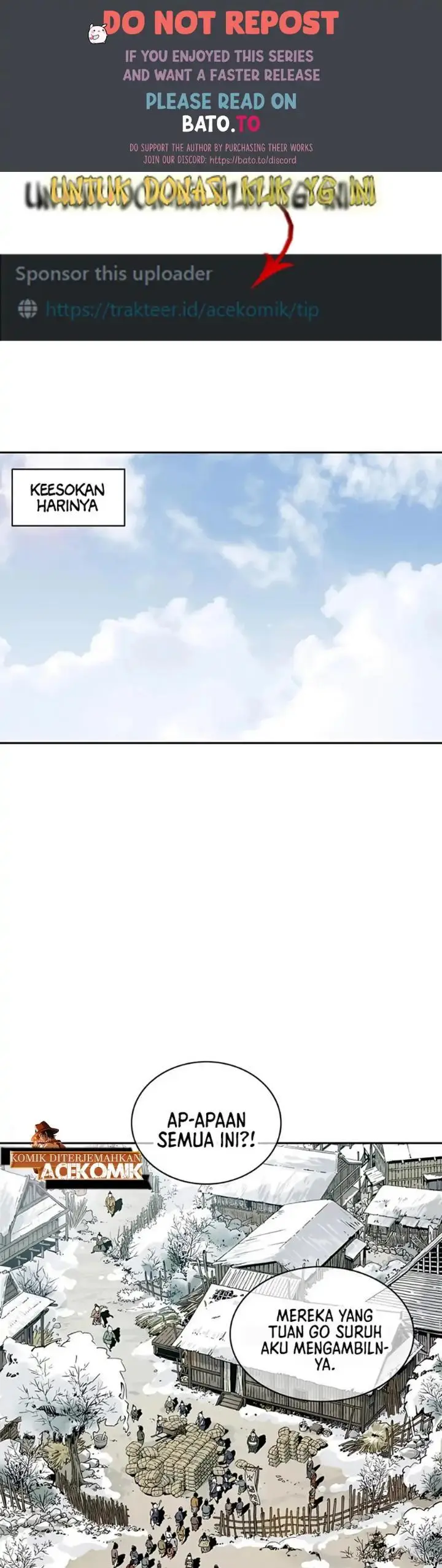 image-komik-i-reincarnated-as-a-legendary-surgeon-chapter-46-0/38