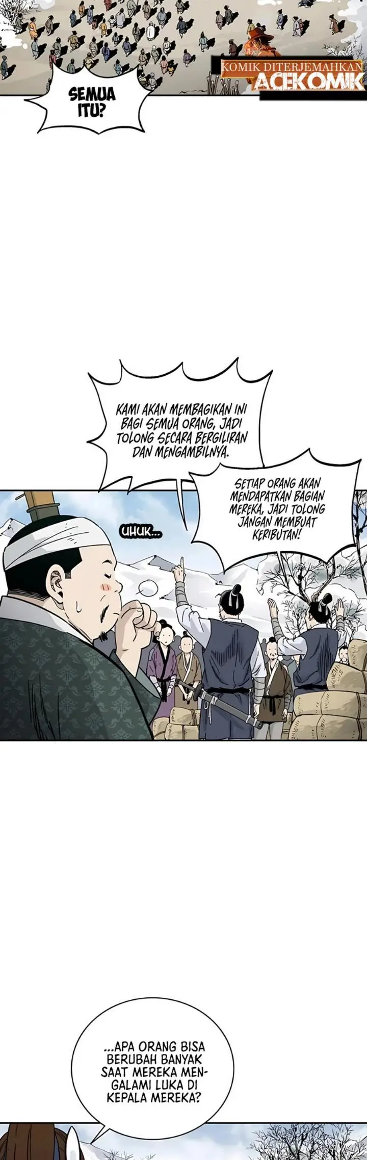 image-komik-i-reincarnated-as-a-legendary-surgeon-chapter-46-1/38