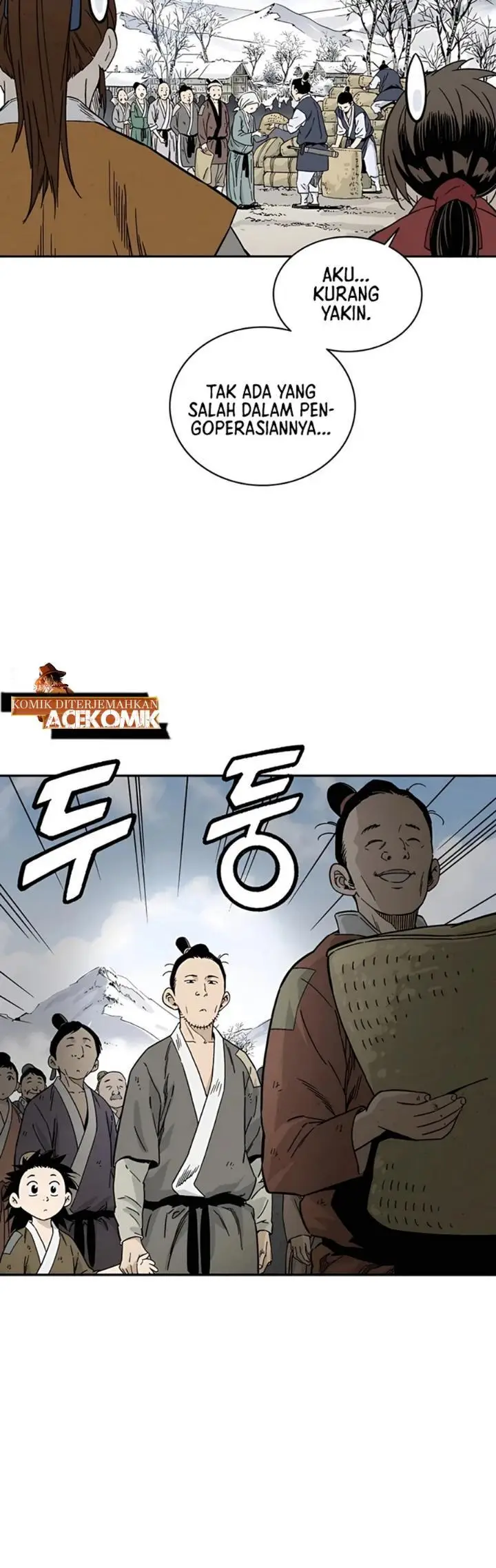 image-komik-i-reincarnated-as-a-legendary-surgeon-chapter-46-2/38