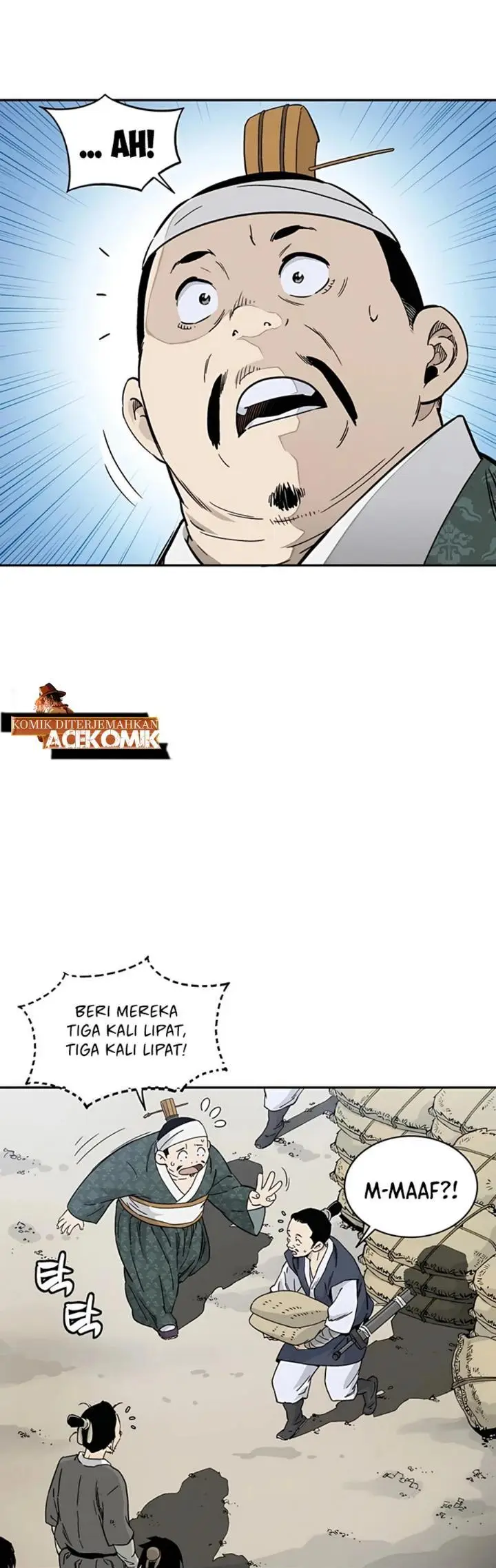 image-komik-i-reincarnated-as-a-legendary-surgeon-chapter-46-3/38