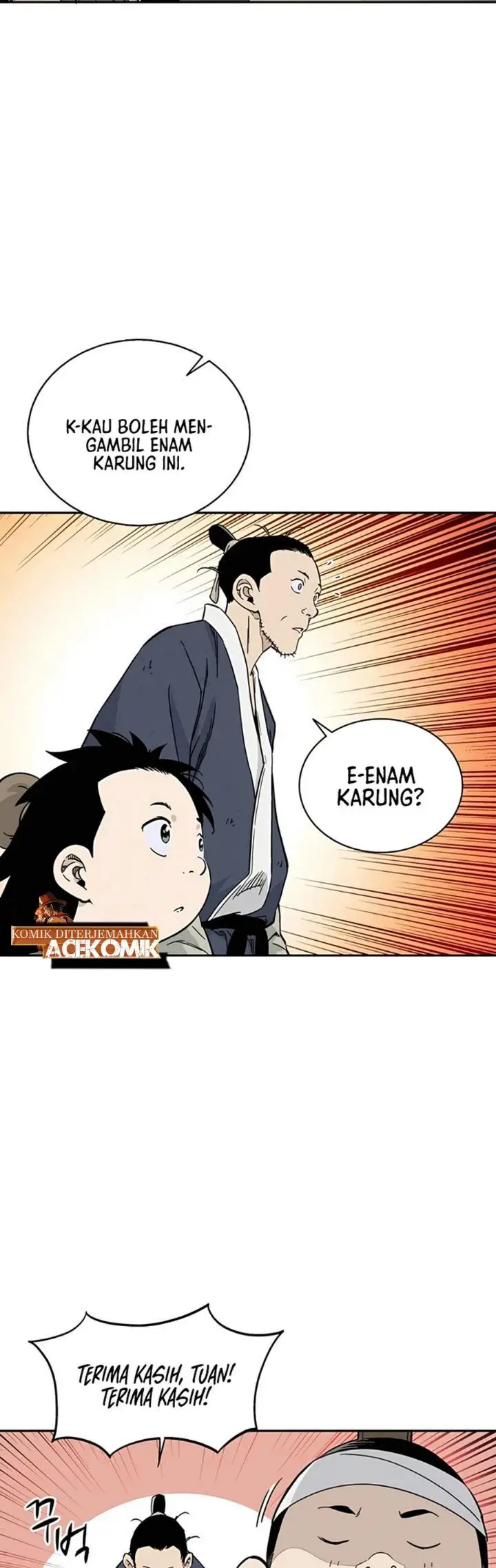 image-komik-i-reincarnated-as-a-legendary-surgeon-chapter-46-4/38