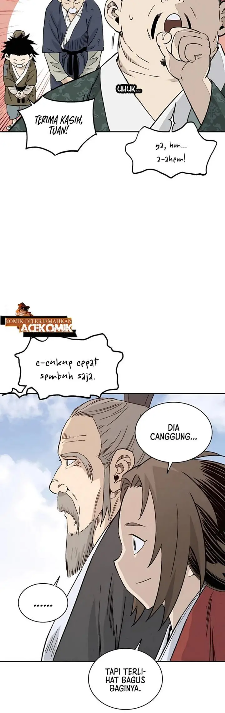 image-komik-i-reincarnated-as-a-legendary-surgeon-chapter-46-5/38