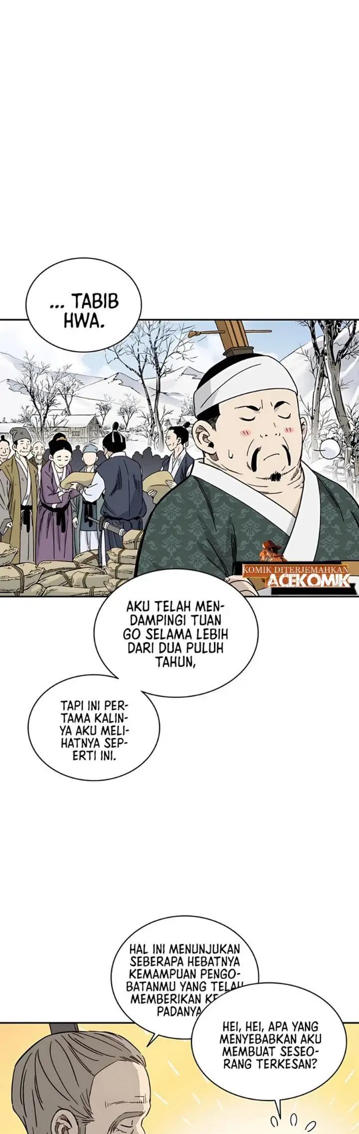 image-komik-i-reincarnated-as-a-legendary-surgeon-chapter-46-6/38