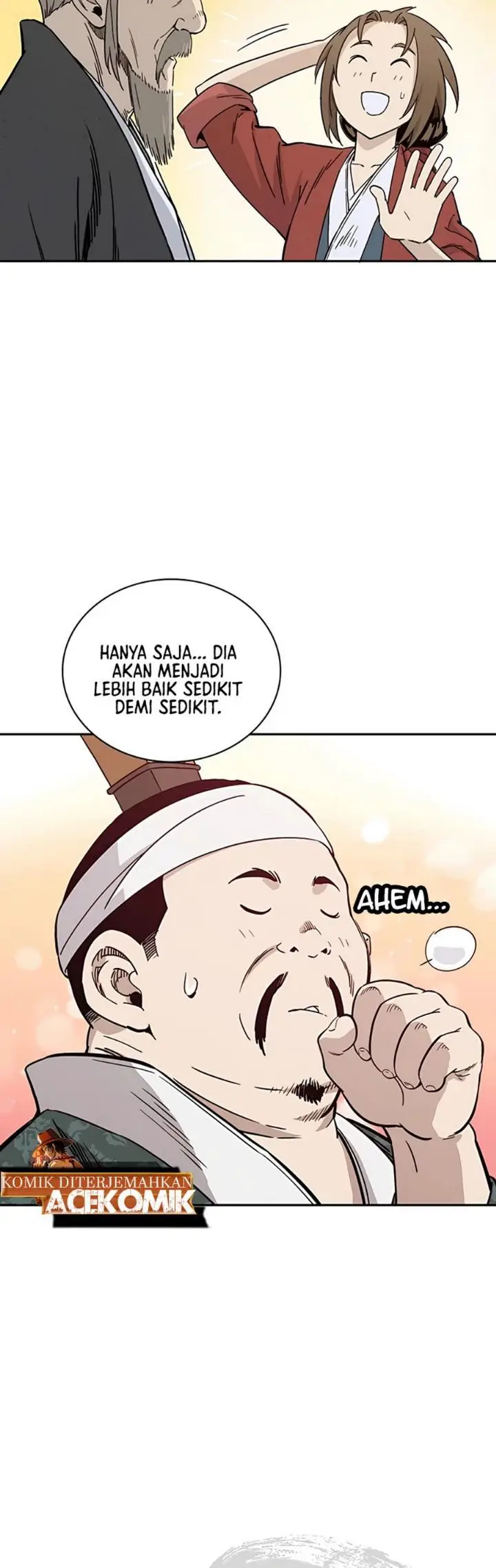 image-komik-i-reincarnated-as-a-legendary-surgeon-chapter-46-7/38