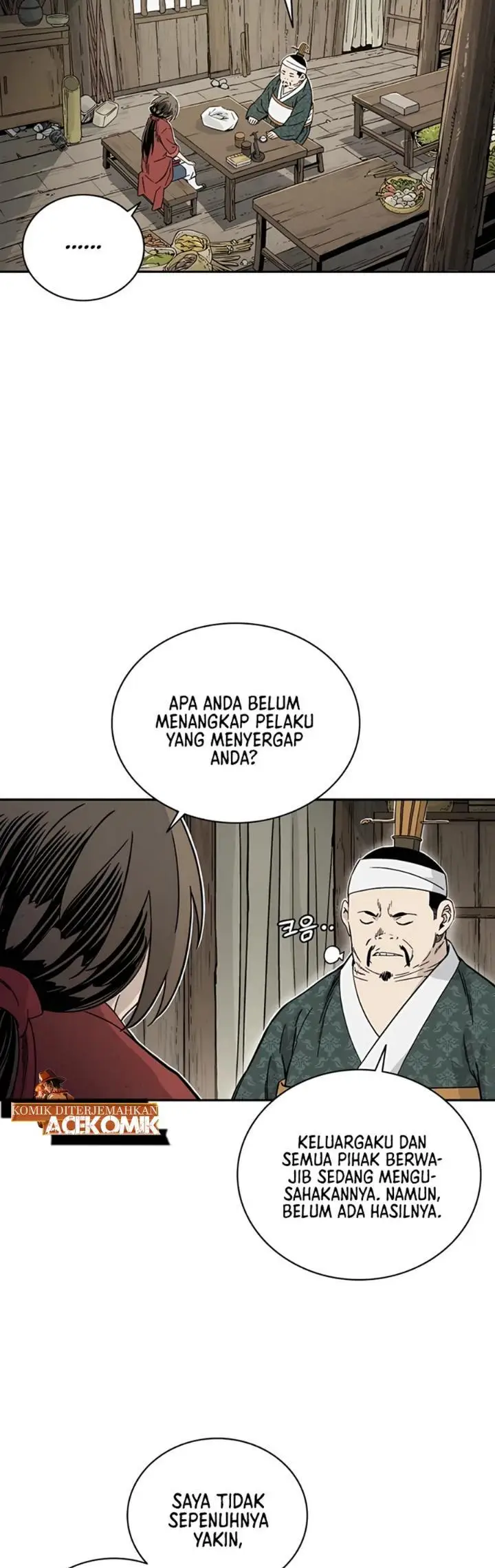 image-komik-i-reincarnated-as-a-legendary-surgeon-chapter-46-9/38