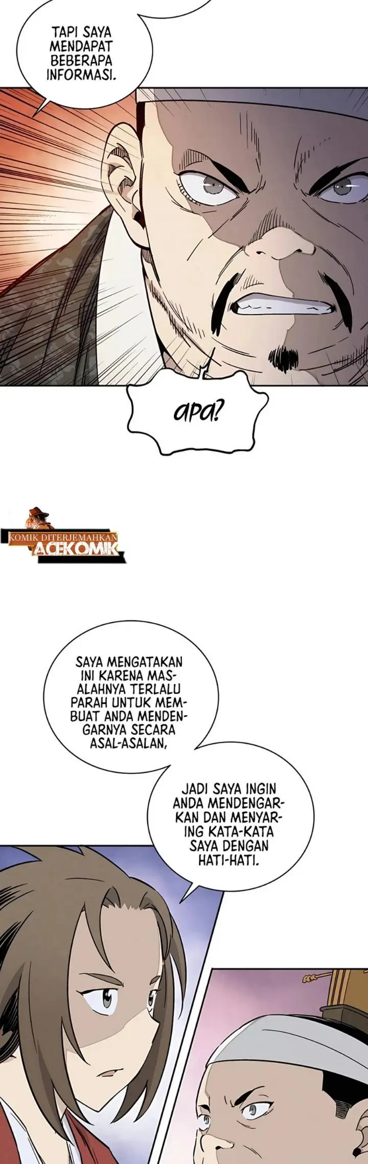 image-komik-i-reincarnated-as-a-legendary-surgeon-chapter-46-10/38