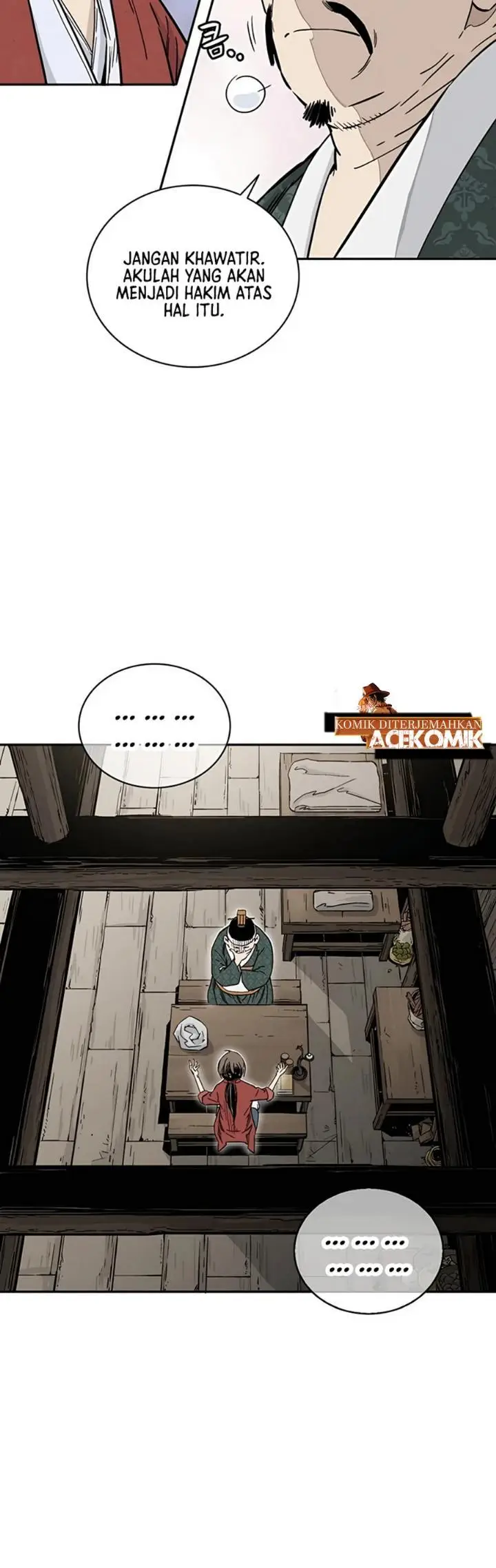 image-komik-i-reincarnated-as-a-legendary-surgeon-chapter-46-11/38