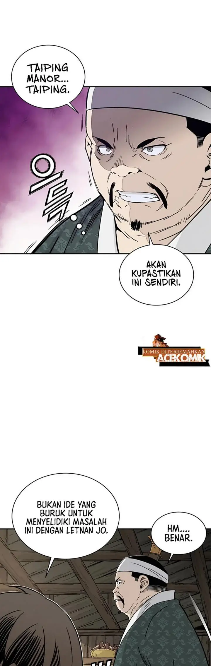 image-komik-i-reincarnated-as-a-legendary-surgeon-chapter-46-12/38