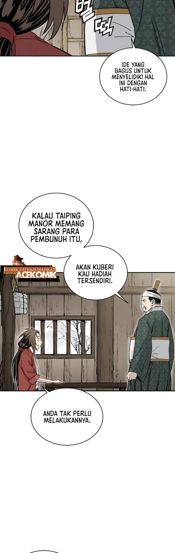 image-komik-i-reincarnated-as-a-legendary-surgeon-chapter-46-13/38