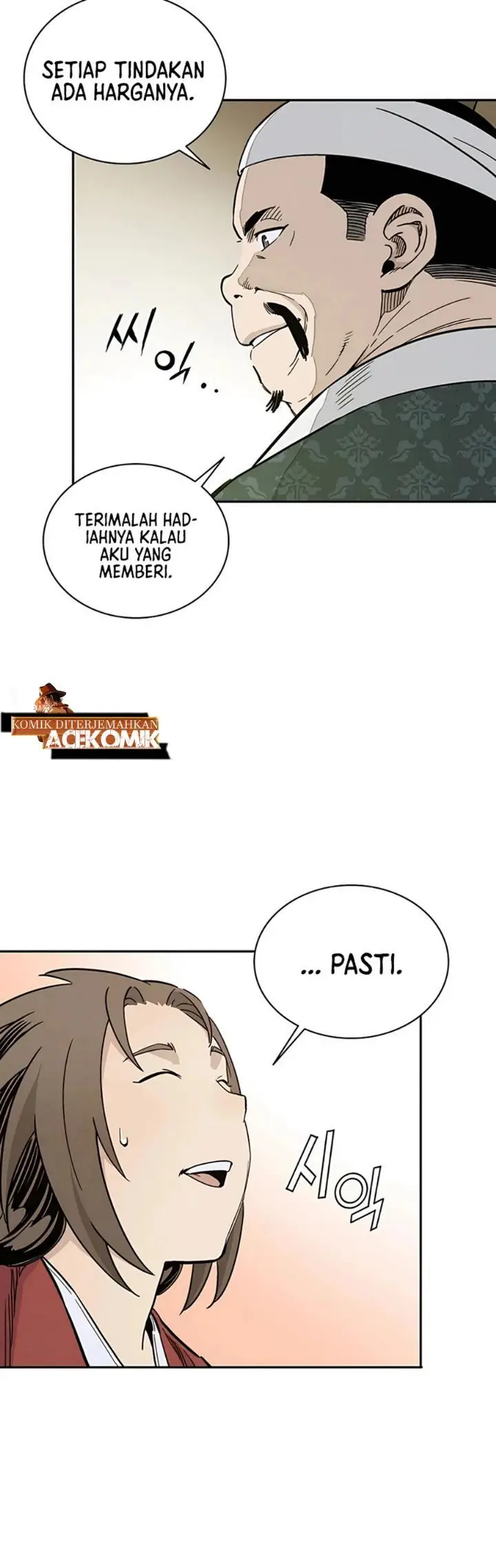 image-komik-i-reincarnated-as-a-legendary-surgeon-chapter-46-14/38