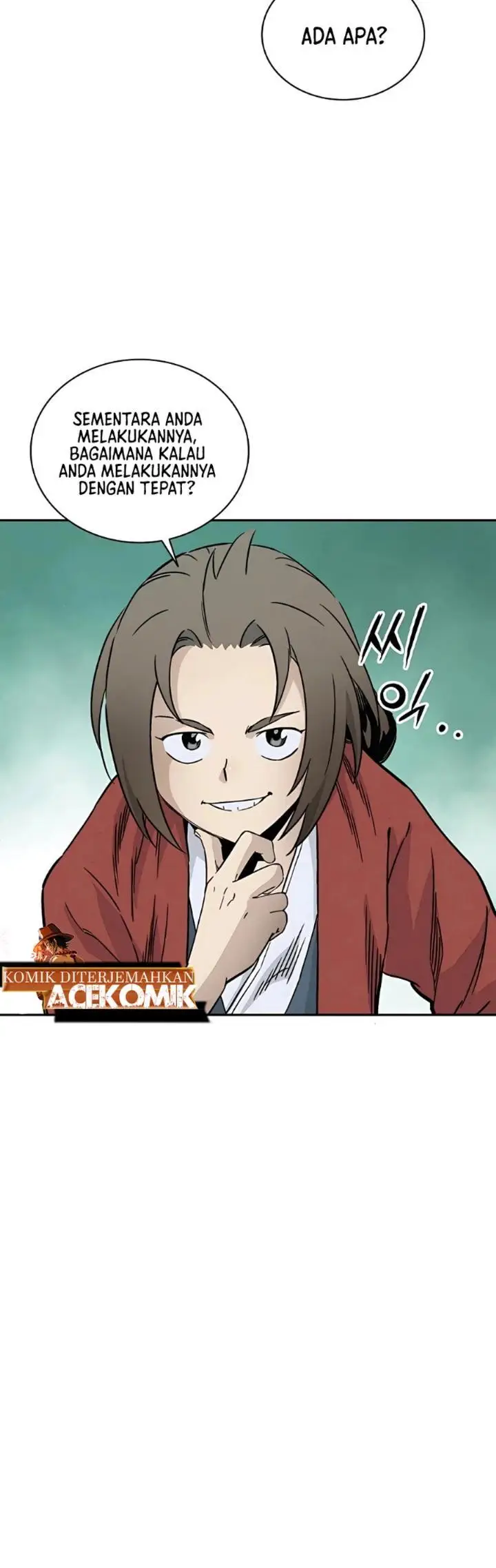 image-komik-i-reincarnated-as-a-legendary-surgeon-chapter-46-16/38