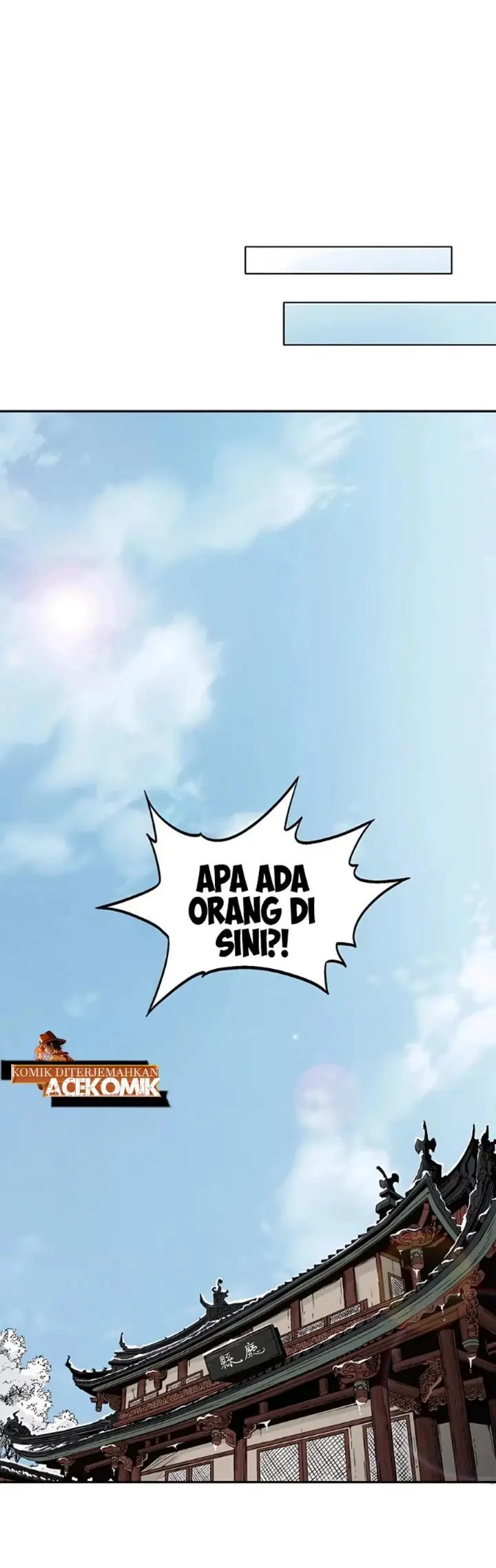 image-komik-i-reincarnated-as-a-legendary-surgeon-chapter-46-17/38
