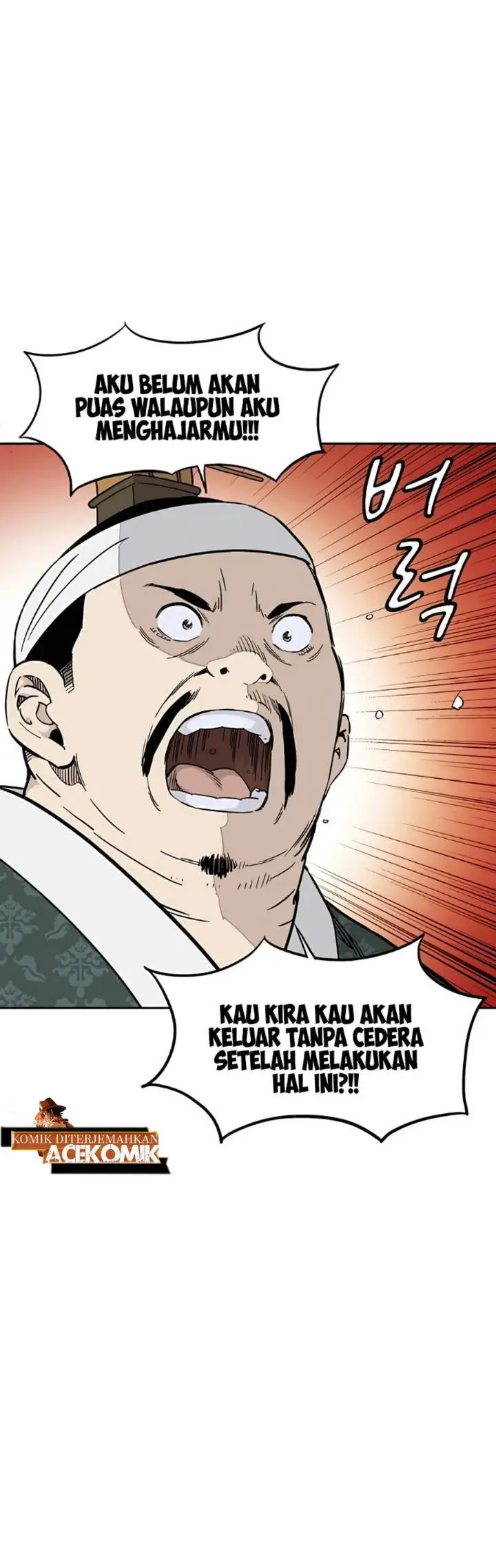 image-komik-i-reincarnated-as-a-legendary-surgeon-chapter-46-18/38