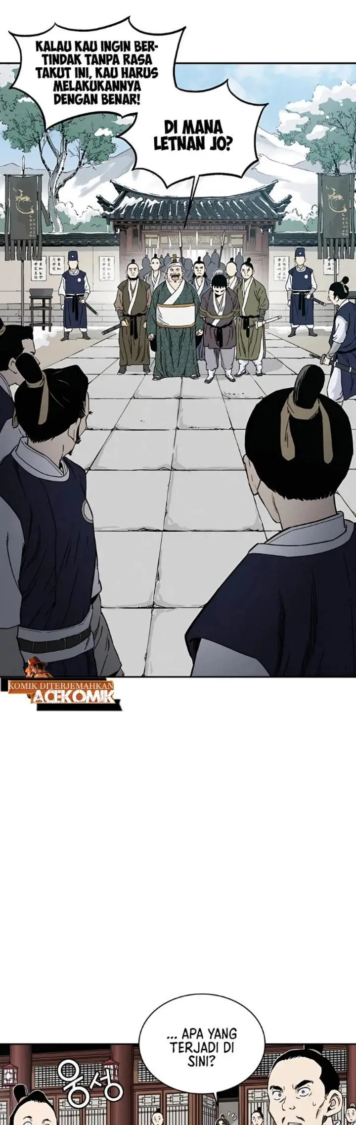 image-komik-i-reincarnated-as-a-legendary-surgeon-chapter-46-19/38