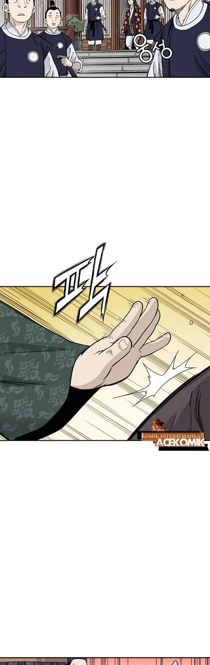 image-komik-i-reincarnated-as-a-legendary-surgeon-chapter-46-20/38